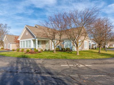 1998 Brighton Ln, Portage, MI, 49024