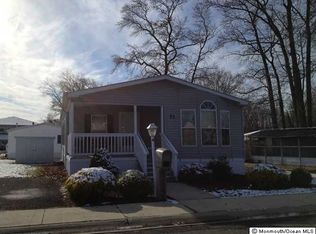 73 Robin Pl, Freehold, NJ 07728