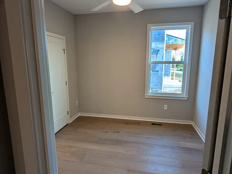 3081 Barnbougle Dr — Photo 22