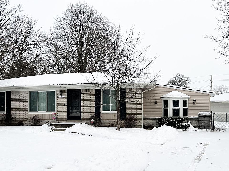1st image of 41364 Brown Dr