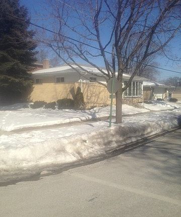 2nd image of 8301 N Oketo Ave