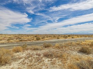 4 E Ave E #4, Lancaster, CA 93535