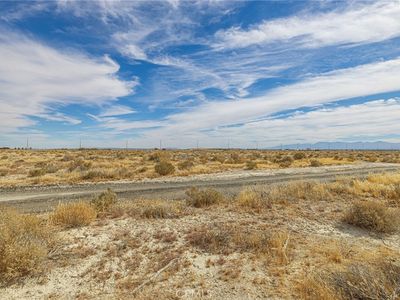 4 E Ave E #4, Lancaster, CA, 93535