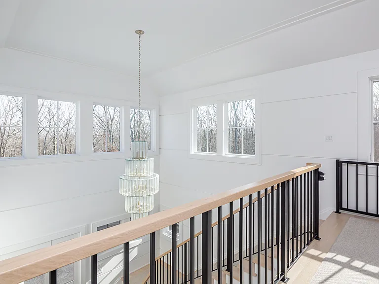 375 Brick Kiln Rd — Photo 16