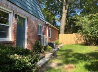 56 Park Cir #56, White Plains, NY 10603