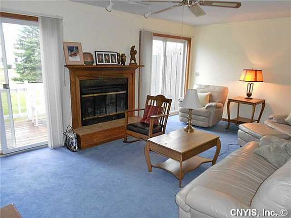 2nd image of 481 Summerhaven Dr N #481