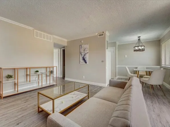 Ventura South Apartments