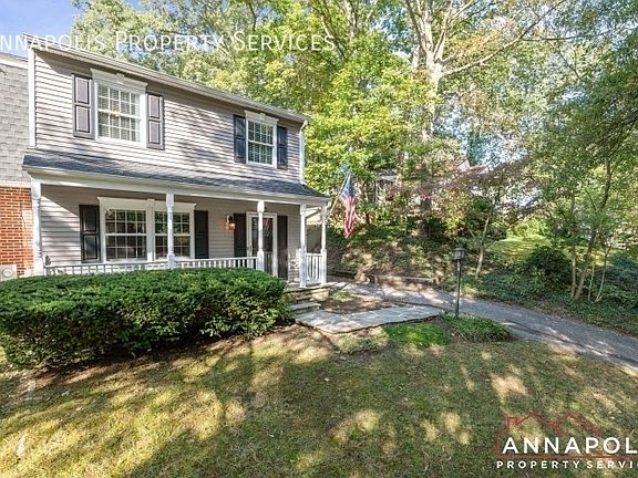 2nd image of 364 Ellenham Ct