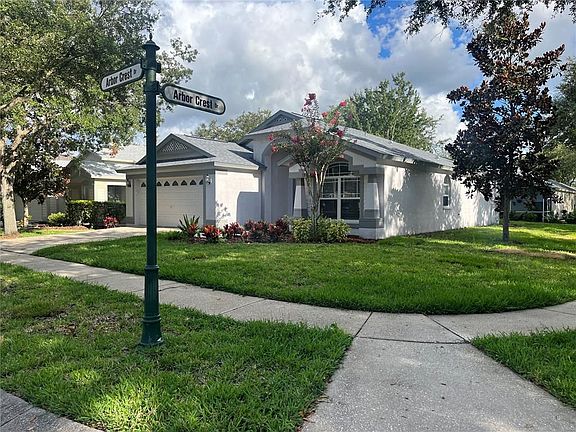 3rd image of 18080 Arbor Crest Dr