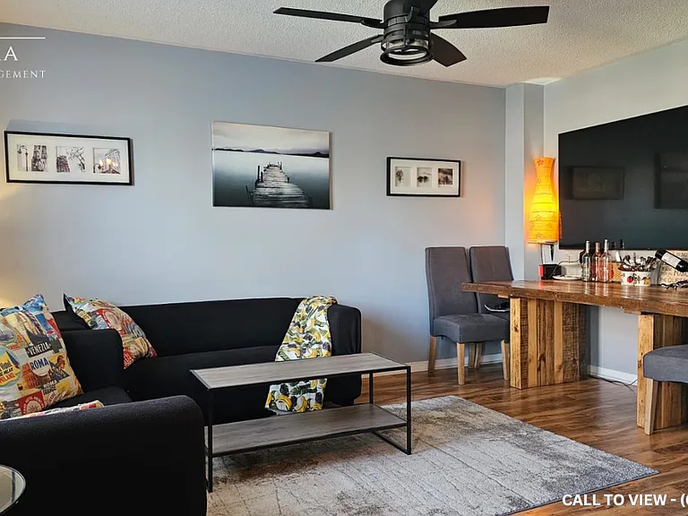 266 Van Allen Gate — Photo 5