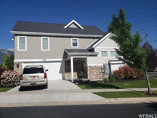 2nd image of 122 E Cordia Ct #18