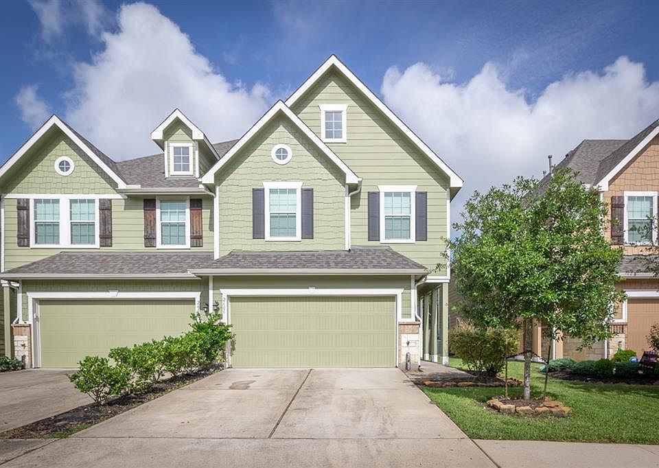1st image of 2606 Wilson Creek Ln