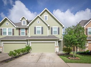 2606 Wilson Creek Ln, Pasadena, TX 77503