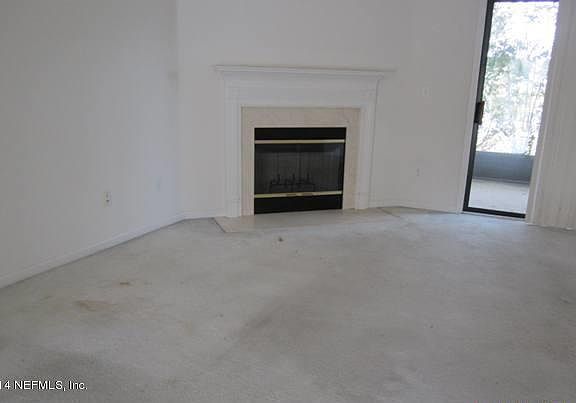2nd image of 30489 Forest Parke Dr