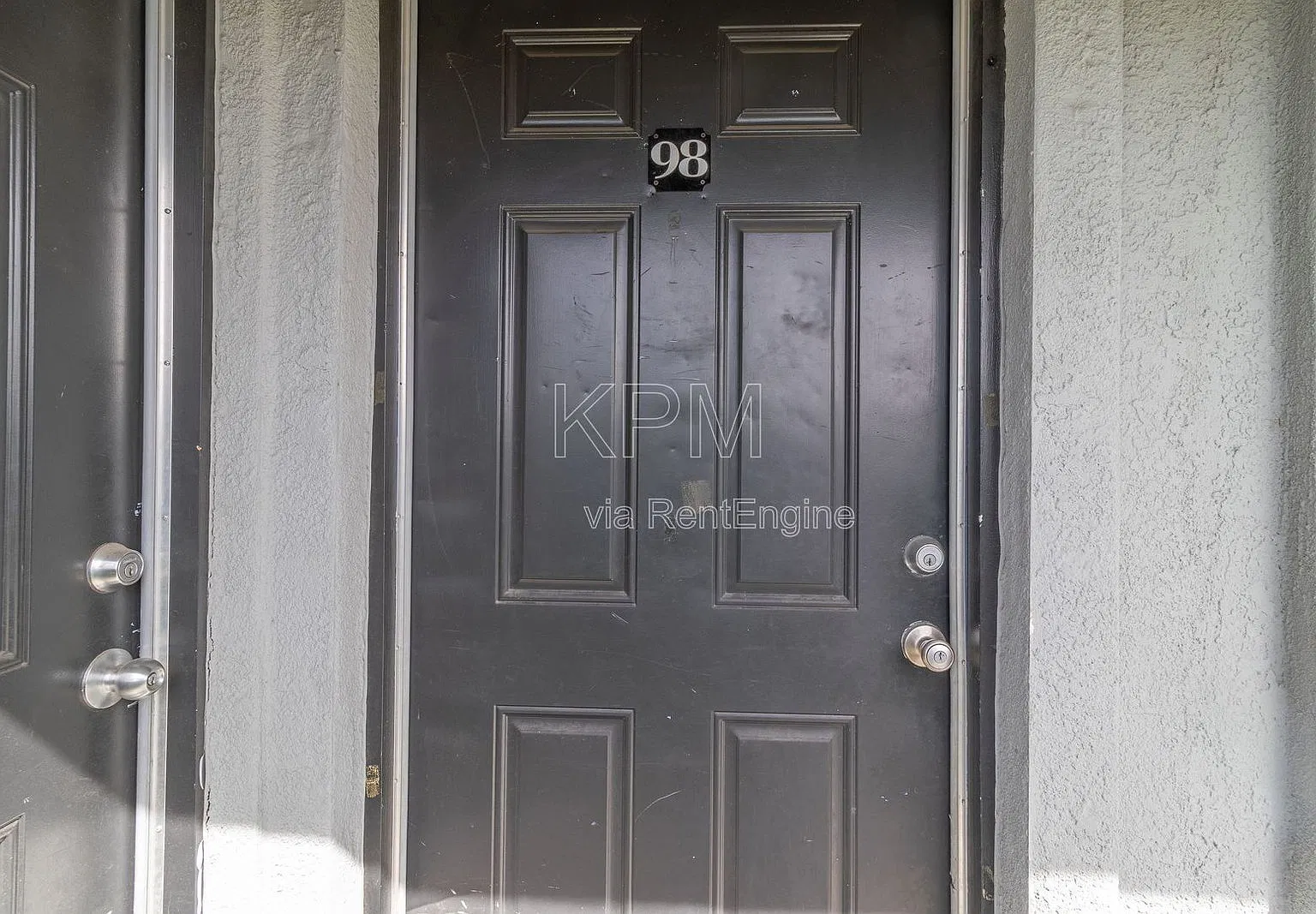 Residences at Brookside — Photo 4