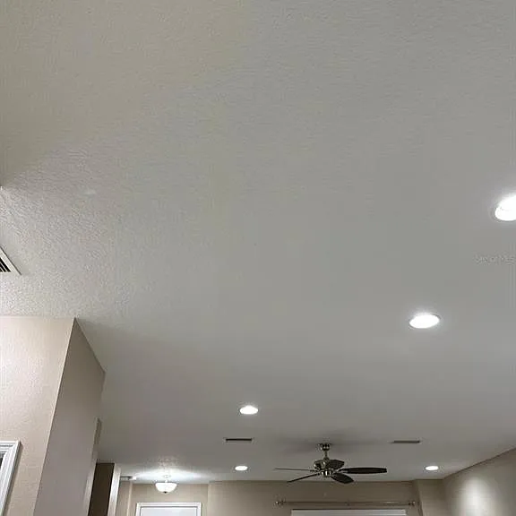 13023 Batten Ln — Photo 41