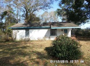 5690 Alice Dr, Theodore, AL 36582