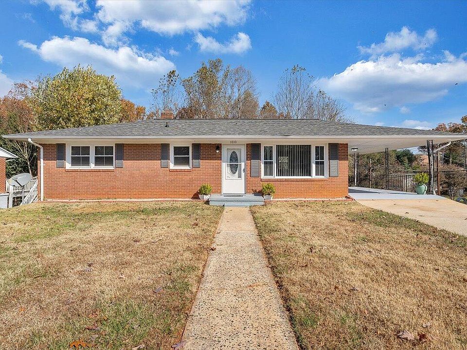 1st image of 1010 Westover Dr