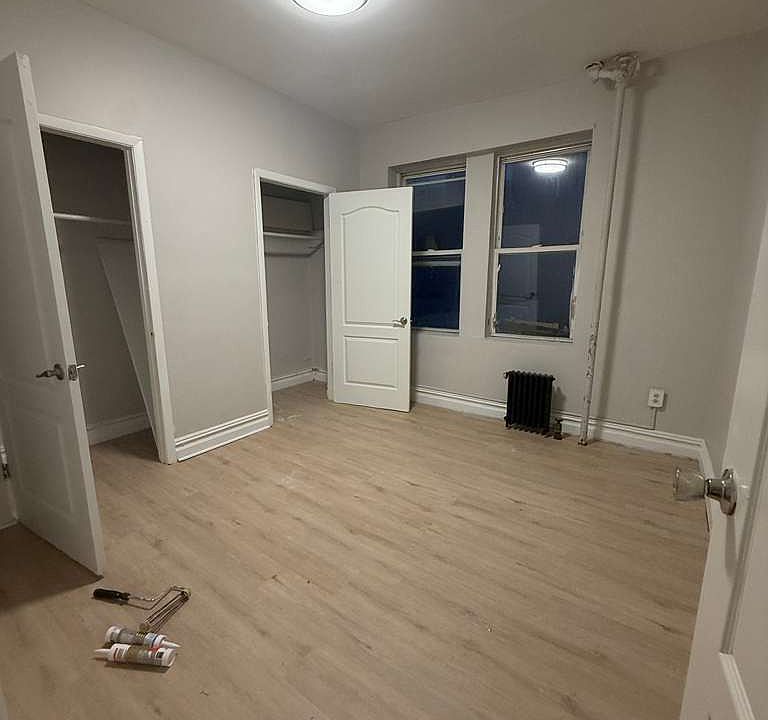 1st image of 5304-06 Palisade Ave #304B