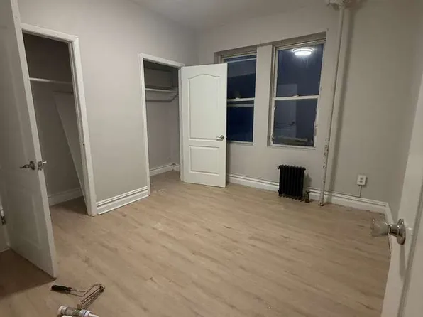 5304 Palisade Avenue image 1 of 5