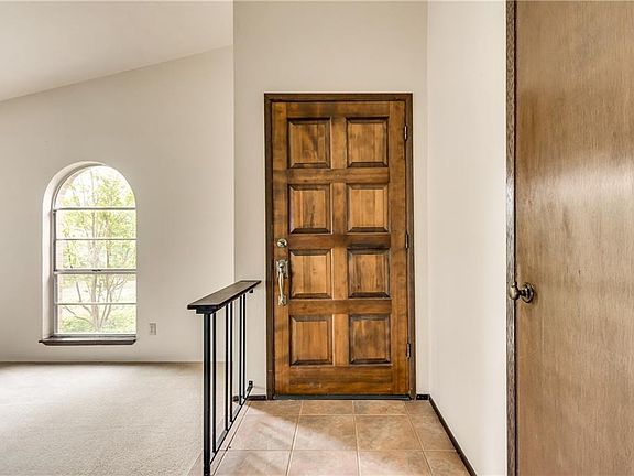 2nd image of 2937 Fern Glen Dr