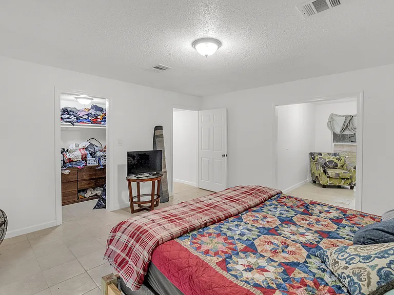 3517 Morningside St — Photo 4
