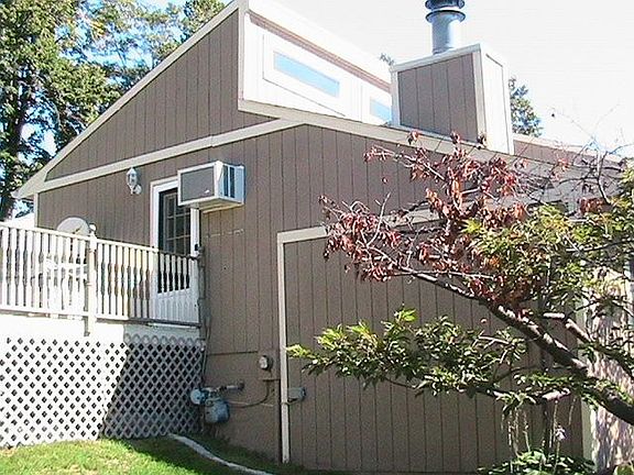 2nd image of 46 Guernsey Dr