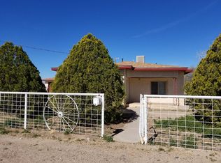 38 Seabell Rd, Belen, NM 87002