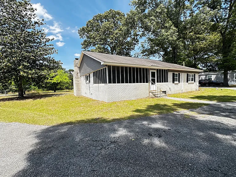 133 Wooley Pl — Photo 13