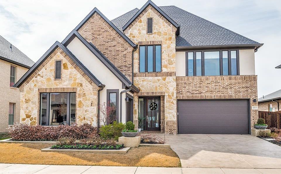 1st image of 2831 Kettle Creek Dr