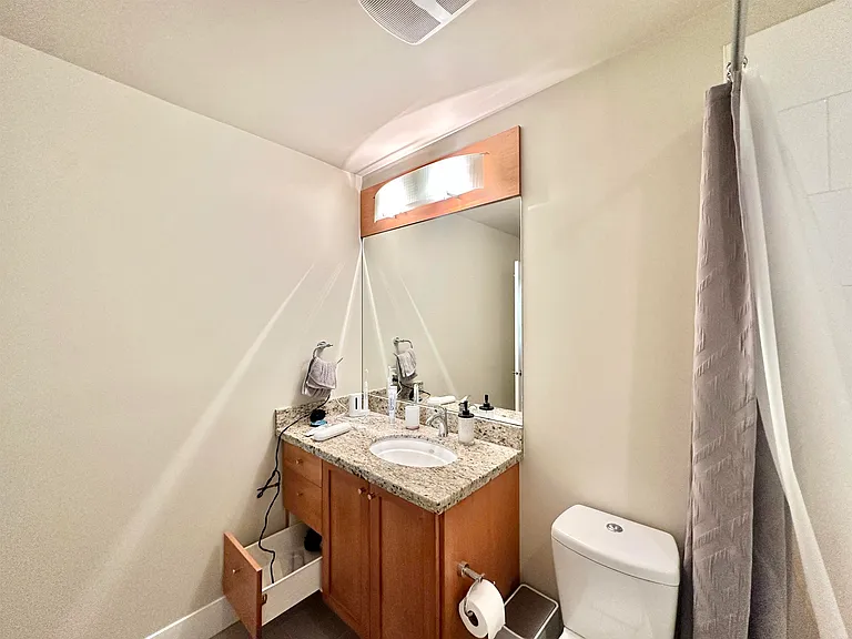 5788 Birney Ave #212 — Photo 9