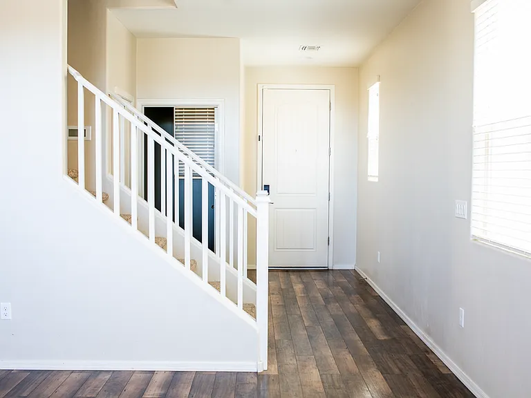 11130 E Vail Vista Ct — Photo 21