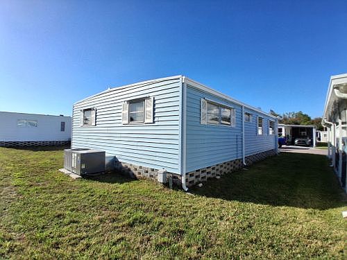 5th image of 1071 Donegan Rd #749