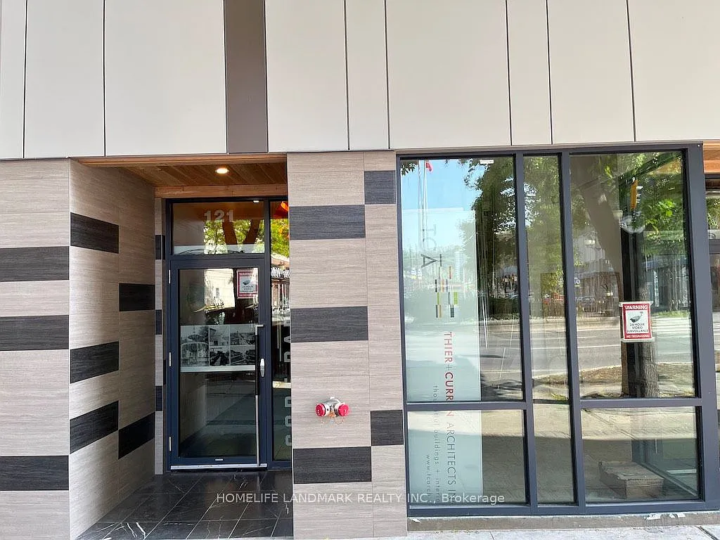 1 bed, $1,650 — Photo 1