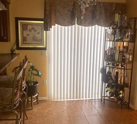 4th image of 29246 W Chanticleer Dr #1