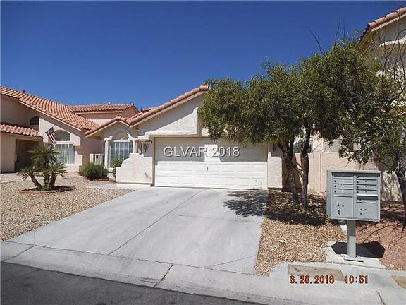2nd image of 1621 Mexican Poppy St #0