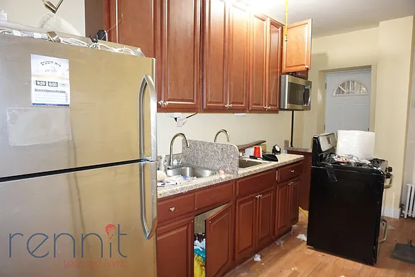 Rented by Rennit Inc. | media 30