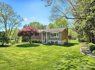 6111 Leon Ave, Harrisburg, PA 17111