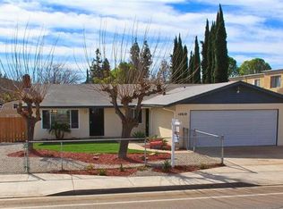 12619 Laurel St, Lakeside, CA 92040