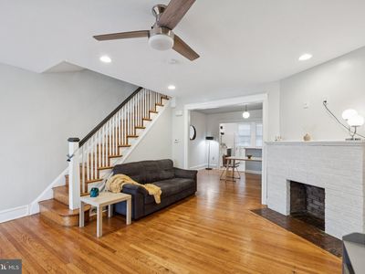 6030 Cedarhurst St, Philadelphia, PA, 19143