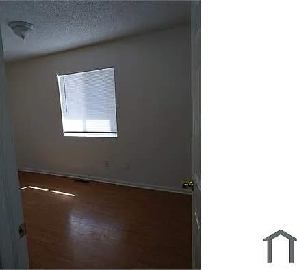 2255 S Tejon St — Photo 10