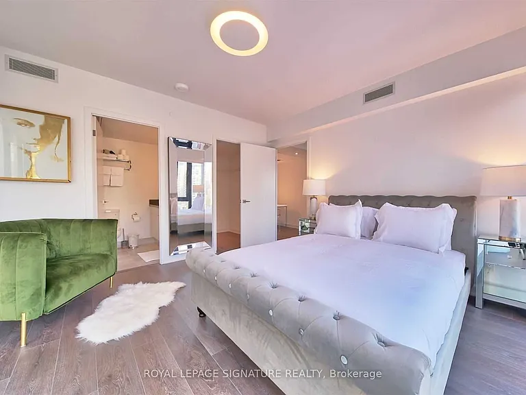 188 Cumberland St #1004 — Photo 15