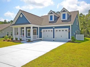 1223 Ficus Dr #205, Myrtle Beach, SC 29579