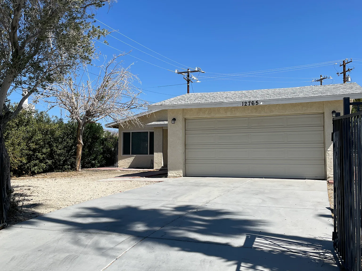 4 bed, 1248 sqft, $2,500 — Photo 1