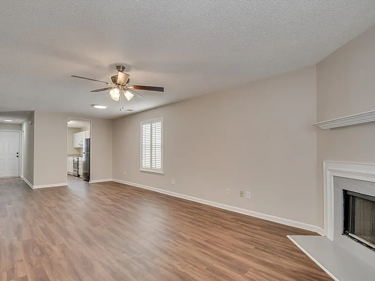 41 Innisbrook Dr #1 — Photo 29