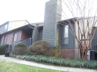 157 Clancy Cir, Cary, NC 27511