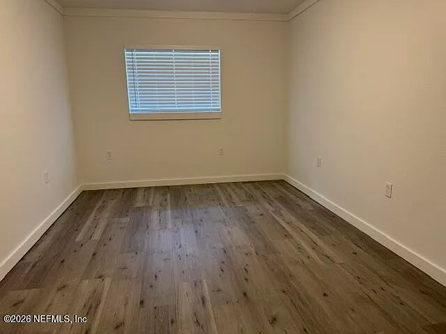 134 Queen St — Photo 5