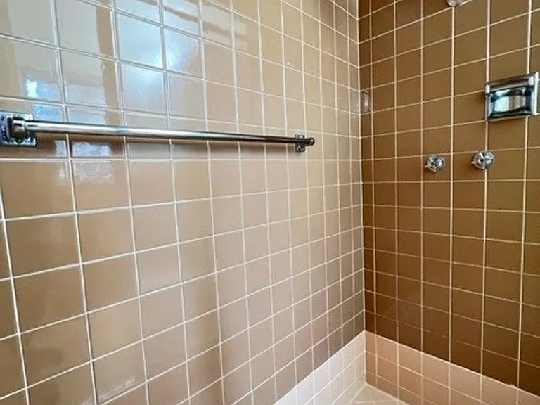 7215 Clemson Dr — Photo 21