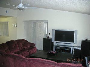 2nd image of 9606 Elgin Ct