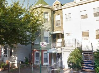 182 E 5th St, Brooklyn, NY 11218